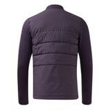 2024-2025 England Rugby Thermal Jacket O2 (Nightshade)_1