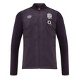 2024-2025 England Rugby Thermal Jacket O2 (Nightshade)_0
