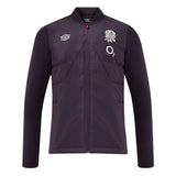 2024-2025 England Rugby Thermal Jacket O2 (Nightshade)_0