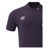 2024-2025 England Rugby CVC Polo Shirt (Nightshade)_1