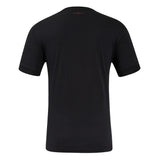 2024-2025 England Rugby Presentation Tee O2 (Black)_2