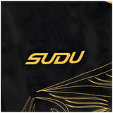 2024-2025 Wolves Away Shirt - Womens_3