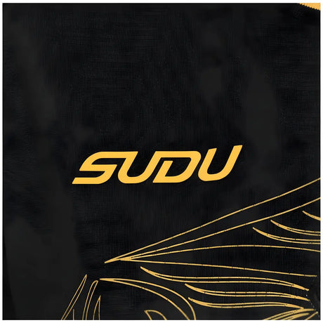 2024-2025 Wolves Away Shirt - Womens_3