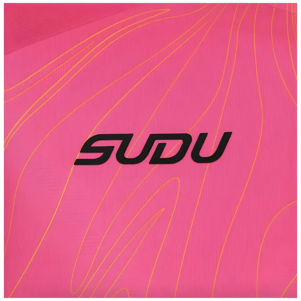 2024-2025 Wolves Goalkeeper Shirt (Pink)_3