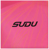 2024-2025 Wolves Goalkeeper Shirt (Pink)_3