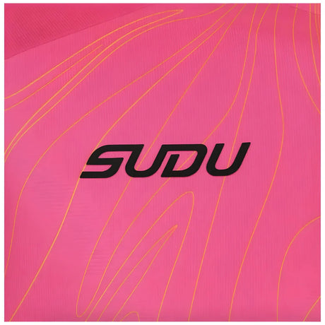 2024-2025 Wolves Goalkeeper Shirt (Pink)_3