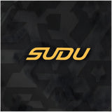 2024-2025 Wolves Pre Match Training Shirt (Black)_3