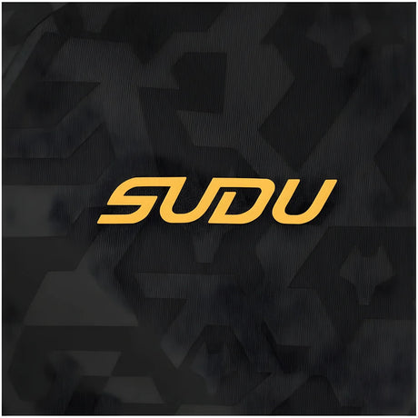 2024-2025 Wolves Pre Match Training Shirt (Black)_3