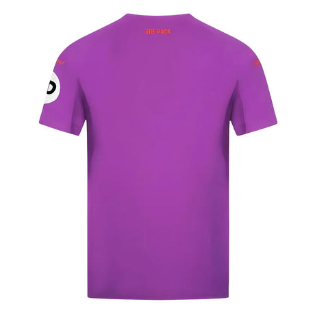2024-2025 Wolves Third Shirt_3