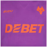 2024-2025 Wolves Third Shirt_3