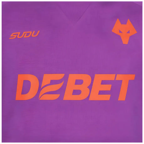 2024-2025 Wolves Third Shirt_3