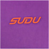 2024-2025 Wolves Third Shirt_3