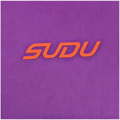 2024-2025 Wolves Third Shirt_3