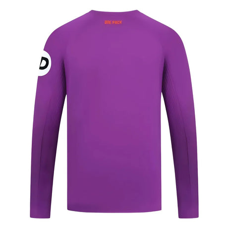 2024-2025 Wolves Long Sleeve Third Shirt_3