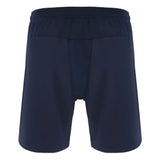 2024-2025 Cardiff Blues Rugby Micro Bermuda Shorts (Navy)_1