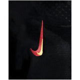 2024-2025 Liverpool Academy Pro Third Pre-Match Top (Black)_3