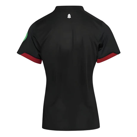 2024-2025 West Ham Away Shirt (Womens)_1