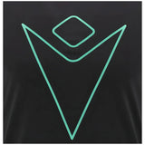 2024-2025 Ospreys Rugby Cotton T-Shirt (Black)_2