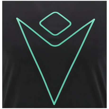 2024-2025 Ospreys Rugby Cotton T-Shirt (Black)_2