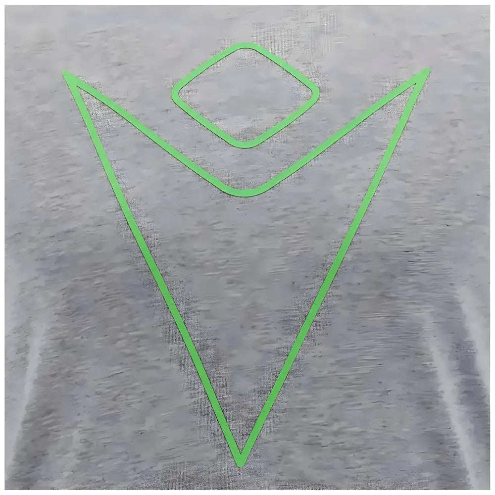 2024-2025 Ospreys Rugby Cotton T-Shirt (Grey)_2