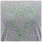 2024-2025 Ospreys Rugby Cotton T-Shirt (Grey)_2