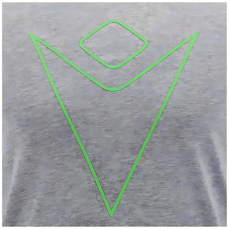 2024-2025 Ospreys Rugby Cotton T-Shirt (Grey)_2