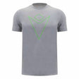 2024-2025 Ospreys Rugby Cotton T-Shirt (Grey)_2