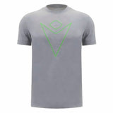 2024-2025 Ospreys Rugby Cotton T-Shirt (Grey)_2