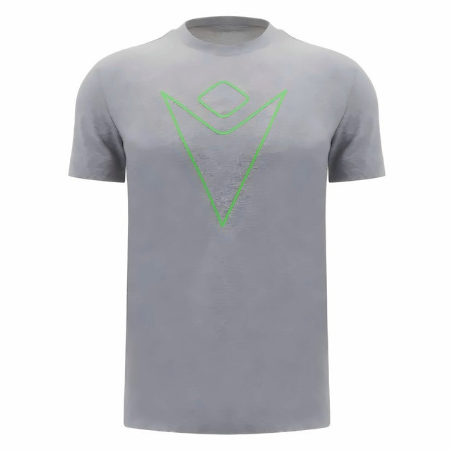 2024-2025 Ospreys Rugby Cotton T-Shirt (Grey)_2