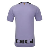 2024-2025 Athletic Bilbao Third Shirt_2