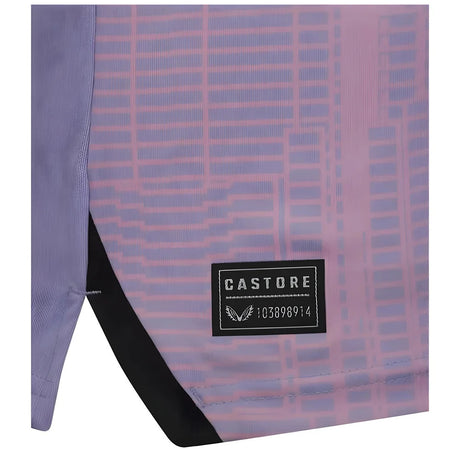 2024-2025 Athletic Bilbao Third Shirt_2