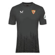 2024-2025 Sevilla Home Goalkeeper Shirt (Grey)_1