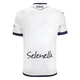 2024-2025 Bologna Away Shirt_1