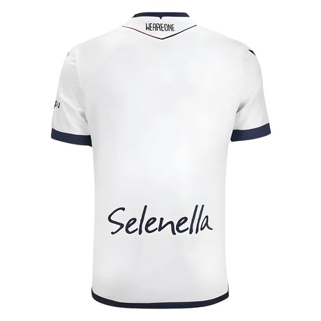 2024-2025 Bologna Away Shirt_1