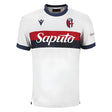 2024-2025 Bologna Away Shirt_1