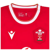 2024-2025 Wales Home Rugby Baby Kit_2