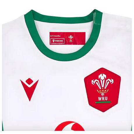 2024-2025 Wales Away Rugby Baby Kit_2