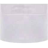 2024-2025 Wales Rugby Away Slim Fit Shirt_2