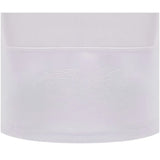 2024-2025 Wales Rugby Away Replica Shirt_2