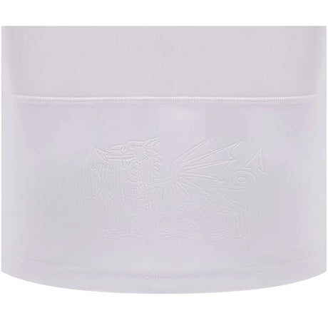 2024-2025 Wales Rugby Away Replica Shirt (Womens)_2