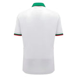 2024-2025 Wales Away Cotton Rugby Shirt (Kids)_1