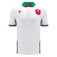 2024-2025 Wales Away Cotton Rugby Shirt (Kids)_0