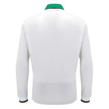 2024-2025 Wales Away Cotton LS Rugby Shirt_1