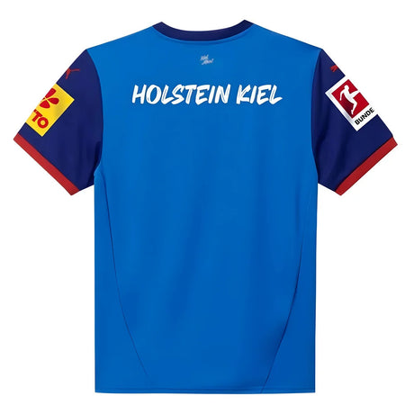 2024-2025 Holsten Kiel Home Shirt_1