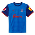 2024-2025 Holsten Kiel Home Shirt_1