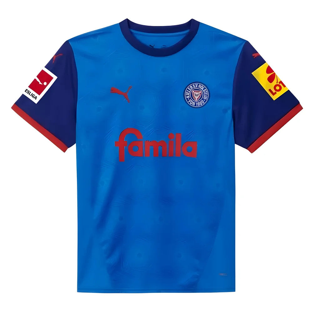 2024-2025 Holsten Kiel Home Shirt_1