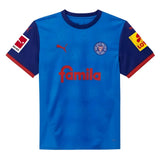 2024-2025 Holsten Kiel Home Shirt_1