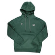 2024-2025 Ospreys Rugby Ath Travel Hoody (Green)_1