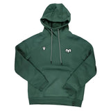 2024-2025 Ospreys Rugby Ath Travel Hoody (Green)_1