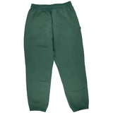2024-2025 Ospreys Rugby Ath Travel Cotton Pants (Green)_1